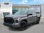 2023 Tundra Thumbnail 30