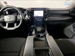 2024 Tundra Thumbnail 11