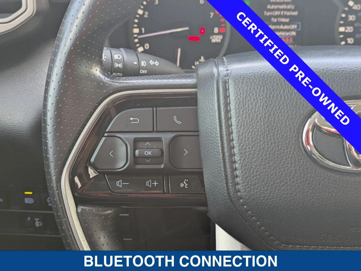2024 Toyota Tundra - $37,399