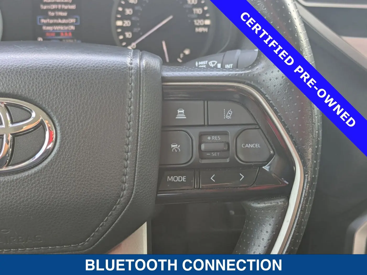 2024 Toyota Tundra - $37,399