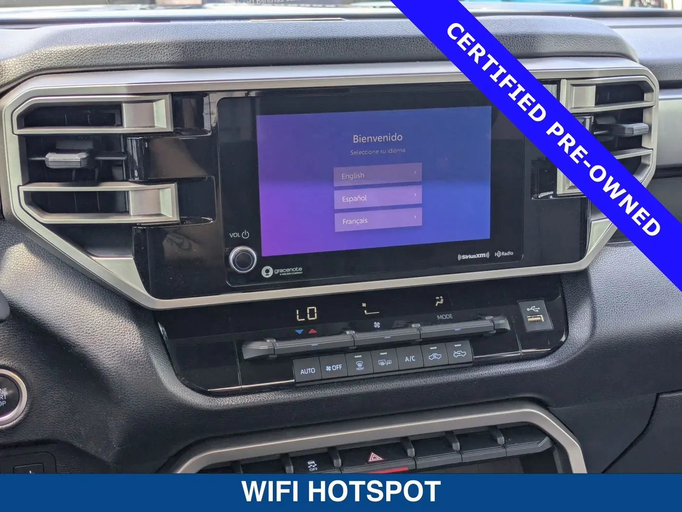 2024 Toyota Tundra - $37,399