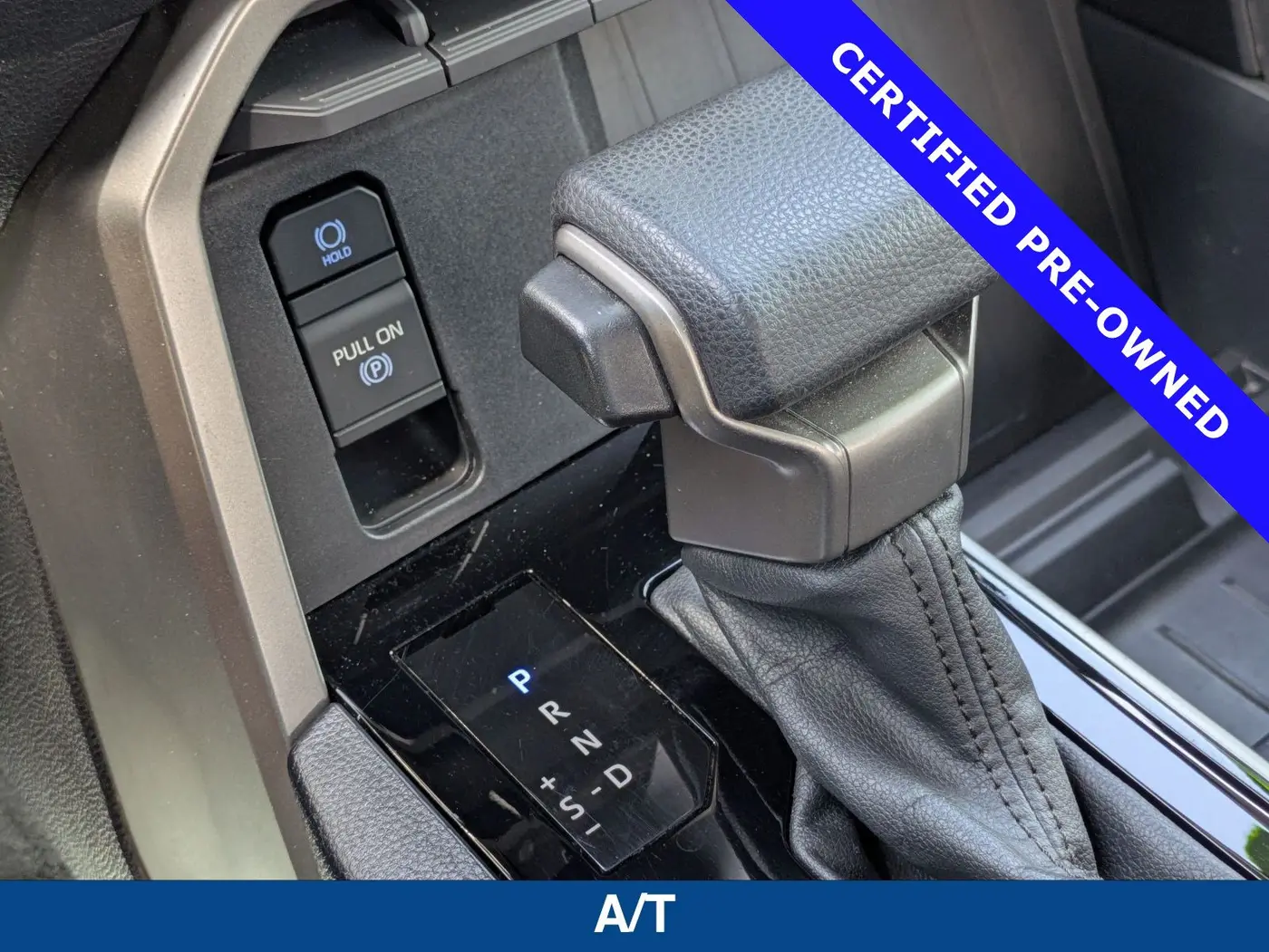 2024 Toyota Tundra - $37,399