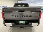 2022 Tundra Thumbnail 7
