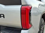 2024 Tundra Thumbnail 10