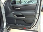 2024 Tundra Thumbnail 14