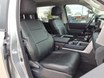 2024 Tundra Thumbnail 16