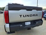 2024 Tundra Thumbnail 18