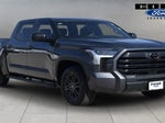 2025 Tundra Thumbnail 2