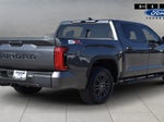 2025 Tundra Thumbnail 3