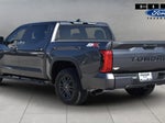 2025 Tundra Thumbnail 4