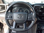 2025 Tundra Thumbnail 6
