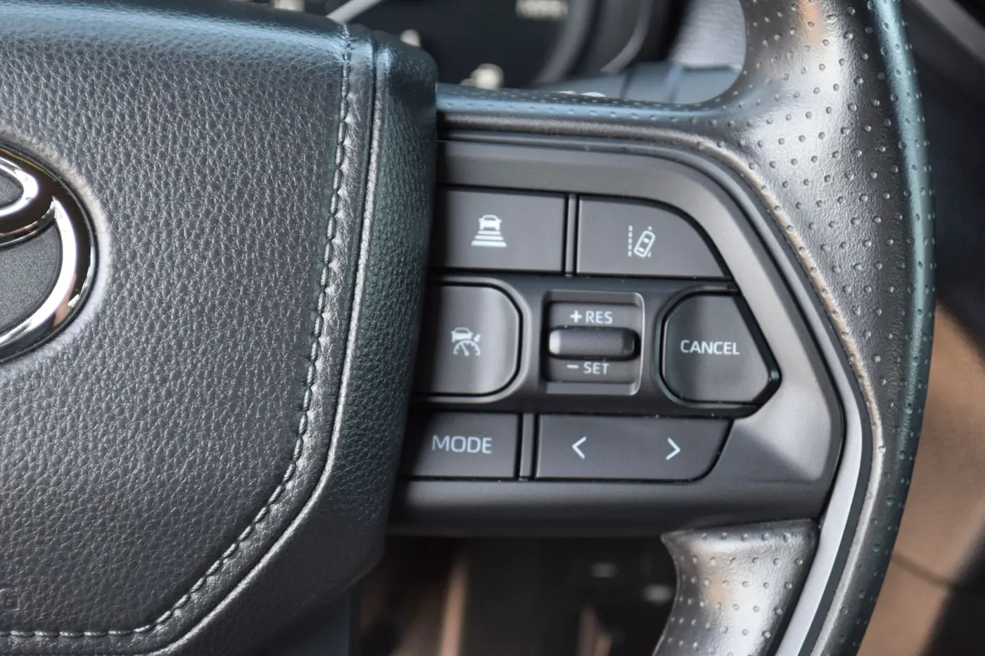 2025 Toyota Tundra - $37,725