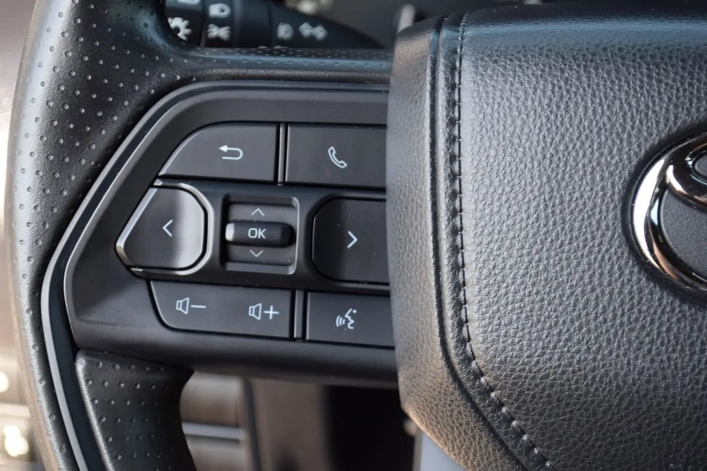 2025 Toyota Tundra - $37,725