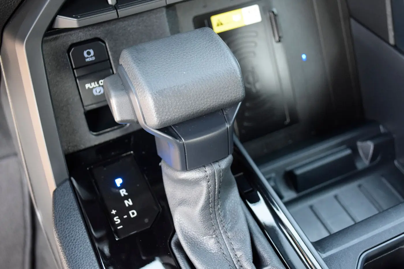 2025 Toyota Tundra - $37,725