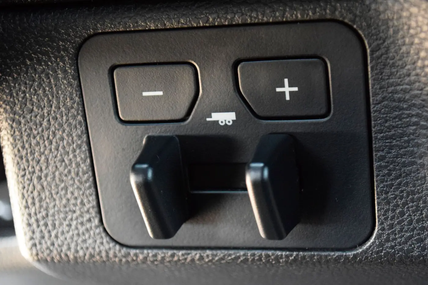 2025 Toyota Tundra - $37,725