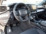 2025 Tundra Thumbnail 14