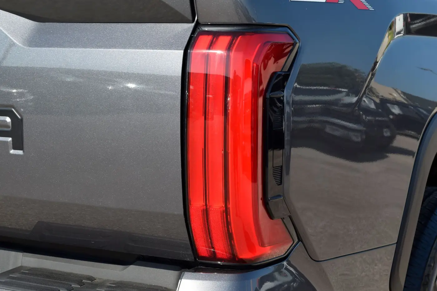 2025 Toyota Tundra - $37,725