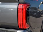 2025 Tundra Thumbnail 18