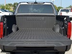 2025 Tundra Thumbnail 19