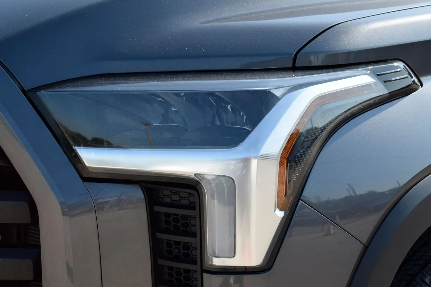 2025 Toyota Tundra - $37,725