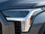 2025 Tundra Thumbnail 23