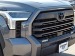 2025 Tundra Thumbnail 24