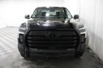 2022 Tundra Thumbnail 24