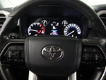 2022 Tundra Thumbnail 7