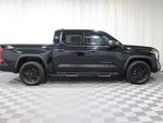 2022 Tundra Thumbnail 25