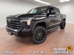 2022 Tundra Thumbnail 2