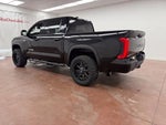 2022 Tundra Thumbnail 4