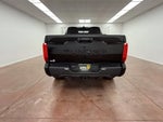 2022 Tundra Thumbnail 5