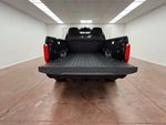 2022 Tundra Thumbnail 6
