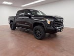 2022 Tundra Thumbnail 9