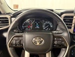 2022 Tundra Thumbnail 14