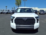 2022 Tundra Thumbnail 2