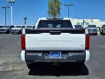 2022 Tundra Thumbnail 5
