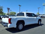 2022 Tundra Thumbnail 6