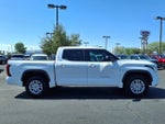 2022 Tundra Thumbnail 7