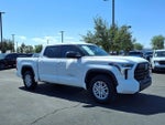 2022 Tundra Thumbnail 8