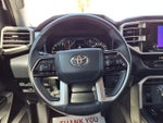 2022 Tundra Thumbnail 20