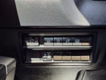 2022 Tundra Thumbnail 25