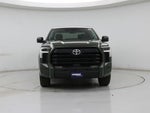2023 Tundra Thumbnail 5