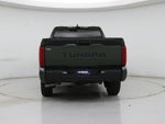 2023 Tundra Thumbnail 6