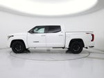2024 Tundra Thumbnail 3