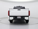 2024 Tundra Thumbnail 6