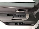 2024 Tundra Thumbnail 12