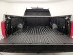 2024 Tundra Thumbnail 20