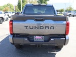 2024 Tundra Thumbnail 4