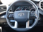 2024 Tundra Thumbnail 10